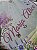 Quadrinhos Personalizados - Imagem 6
