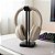 Suporte Fone Headset Gamer Para Mesa Moderno Universal - Imagem 4