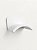 Suporte Fone Headset Gamer Autocolante Fixar Parede - Imagem 5
