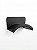 Suporte Fone Headset Gamer Autocolante Fixar Parede - Imagem 3