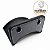 Suporte Fone Headset Gamer Autocolante Fixar Parede - Imagem 2