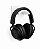 Suporte Fone Headset Gamer Autocolante Fixar Parede - Imagem 4