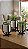Kit 3 Vasos Cachepot Suspensos Decorativos Plantas - Imagem 2