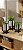 Kit 3 Vasos Cachepot Suspensos Decorativos Plantas - Imagem 4