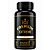 Premium Extreme Suplememento alimentar em capsulas 30cap - Imagem 1