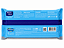Toalha Umedecida Adulto Master Wipes com 40 folhas Hygieline - Imagem 2