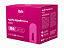 Agulhas Hipodérmicas Estéril Medix 18G - 100 Unidades - Imagem 1
