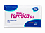 Bolsa Térmica Gel RMC Não Congelável Quente Frio 500g - Imagem 1