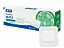 CURATIVO DE PU ABSORVENTE M-TEC 10x10cm - Imagem 1