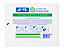 CURATIVO DE PU ABSORVENTE M-TEC 10x10cm - Imagem 2