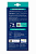 Termômetro Clínico Digital Flexível Dellamed Azul - Imagem 2