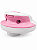 Monitor Pré-Natal de Batimentos Cardíacos G-Tech DOPGT1 – Detector Fetal por Ultrassom - Imagem 4