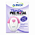 Monitor Pré-Natal de Batimentos Cardíacos G-Tech DOPGT1 – Detector Fetal por Ultrassom - Imagem 1