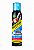 Spray Massageador Aerosol Ice Effect Doctor Pauher Refrescante Muscular 150ml - Imagem 1