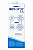 Dieta Enteral Isosource 1L 1.5 Nestle - Imagem 2