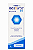 Dieta Enteral Isosource 1L 1.5 Nestle - Imagem 1