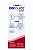 Dieta Enteral Isosource 1L 1.2 Soya Nestle - Imagem 2