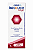 Dieta Enteral Isosource 1L 1.2 Soya Nestle - Imagem 1