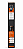 Joelheira Recovery Hidrolight - Imagem 3
