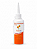 Óleo de Girassol Dermaex AGE - Imagem 1