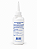 Óleo de Girassol Dermaex AGE - Imagem 3
