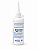 Óleo de Girassol Dermaex AGE - Imagem 2