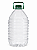 Água Destilada Soft Water 5L - Imagem 2