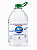 Água Destilada Soft Water 5L - Imagem 1