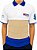 Faixa Elástica Abdominal Aderente 3 Gomos - Imagem 3