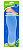 Palmilha de Silicone - Imagem 1