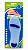 Palmilha de Silicone - Imagem 3