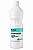Antisséptico Riohex Clorexidina 0,2% 1 Litro Rioquímica - Imagem 1