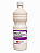Antisséptico Riohex Clorexidina 2,0% 1 Litro Rioquímica - Imagem 1