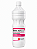 Antisséptico Riohex Clorexidina 0,5% 1 Litro Rioquímica - Imagem 1