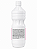 Antisséptico Riohex Clorexidina 0,5% 1 Litro Rioquímica - Imagem 2