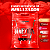 Whey Protein Concentrado Pouch 900g Integralmedica - Imagem 4