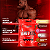 Whey Protein Concentrado Pouch 900g Integralmedica - Imagem 2