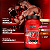 Whey Protein Concentrado Pote 900g Integralmedica - Imagem 2