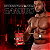 Whey Protein Concentrado Pote 900g Integralmedica - Imagem 4