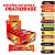 Protein Crisp Bar Ovomaltine 12 un Integralmedica - Imagem 2