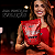 Creatina 100% Pura Pouch 1kg Integralmedica - Imagem 3