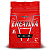 Creatina 100% Pura Pouch 1kg Integralmedica - Imagem 1