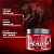 Creatina 100% Pura 150g Hardcore Integralmedica - Imagem 2