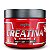 Creatina 100% Pura 150g Hardcore Integralmedica - Imagem 1