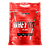 Whey Protein Concentrado Pouch 1,8kg Integralmedica - Imagem 1