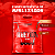 Whey Protein Concentrado Pouch 1,8kg Integralmedica - Imagem 3