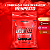 Creamass Hipercalorico Integralmedica 3kg - Imagem 1