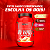 MY WHEY Integralmedica 900g - Imagem 3