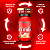 MY WHEY Integralmedica 900g - Imagem 4