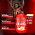 MY WHEY Integralmedica 900g - Imagem 2